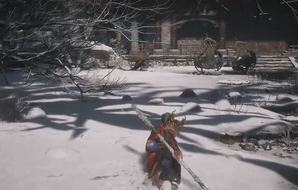 ������մ�����ʦ����