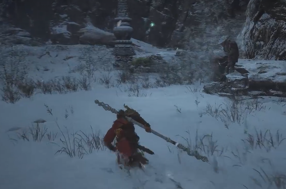 ������մ�����ʦ����