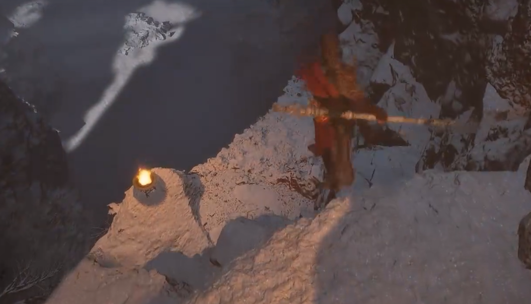 ������մ�����ʦ����