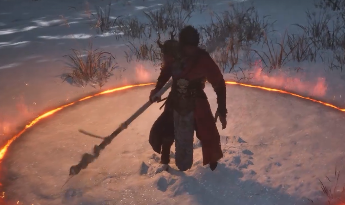 ������մ�����ʦ����