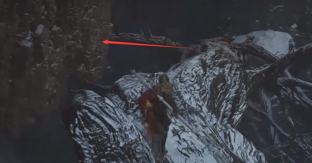 ������մ�����ʦ����