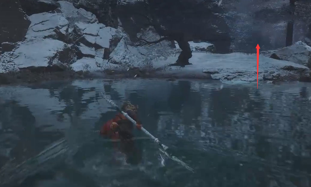 ������մ�����ʦ����