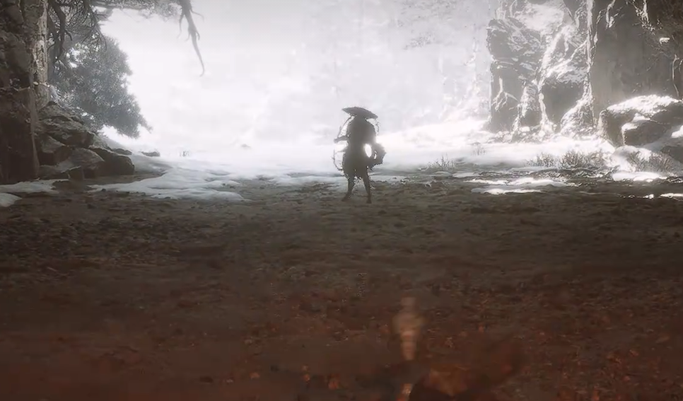 ������մ�����ʦ����