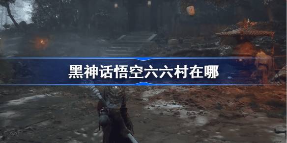 �����������������