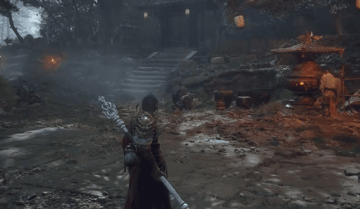 �����������������