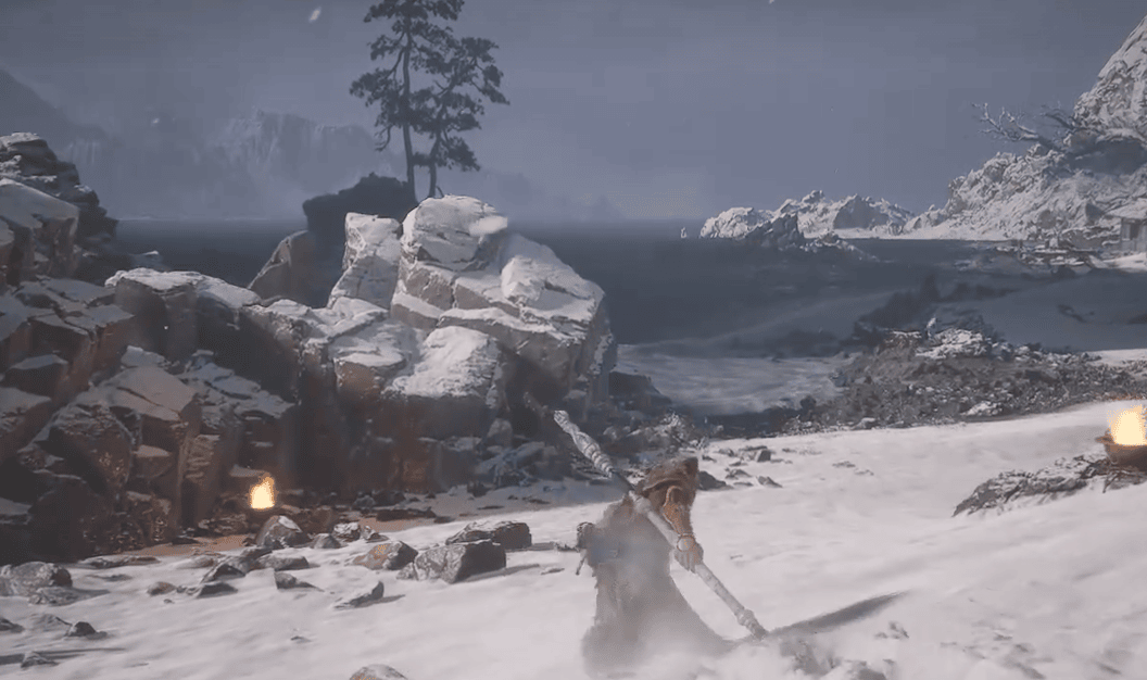 �����������������