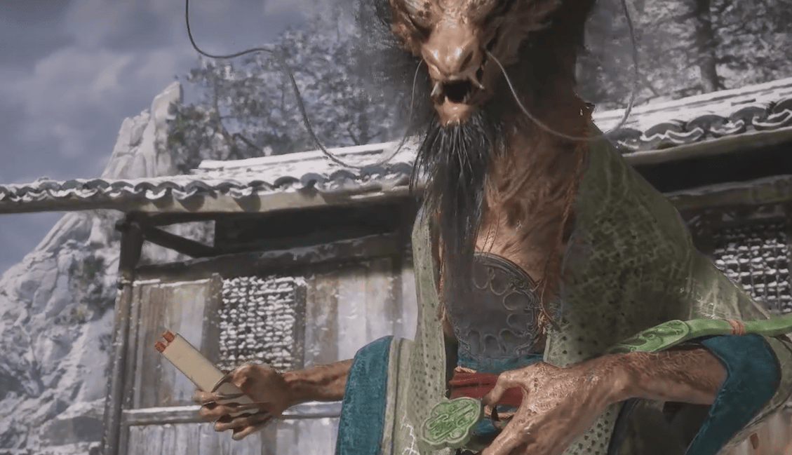 �����������������