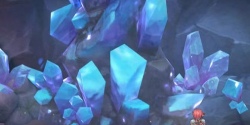 �ɾ���˵RO��������ô�ɿ�