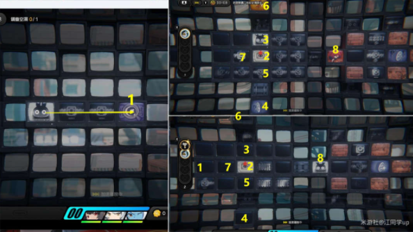 �������ط�У԰������ô��