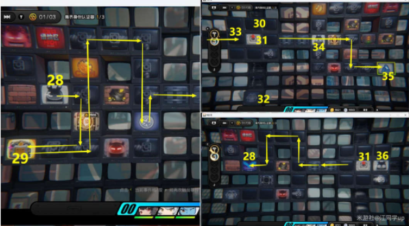 �������ط�У԰������ô��