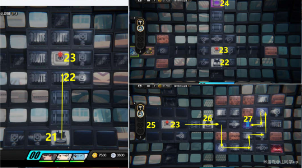 �������ط�У԰������ô��