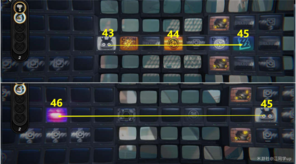 �������ط�У԰������ô��