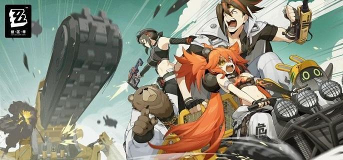 �����㻵������߼��������