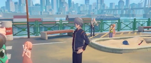 �����㻵������߼��������