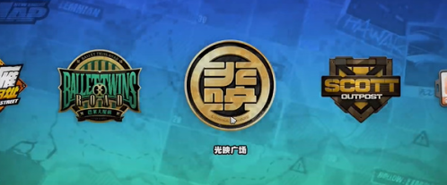 �����㻵������߼��������