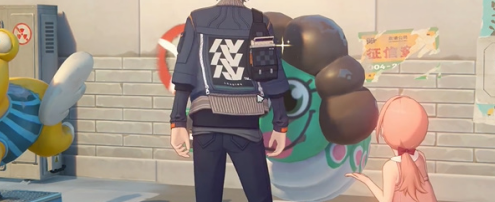 �����㻵������߼��������