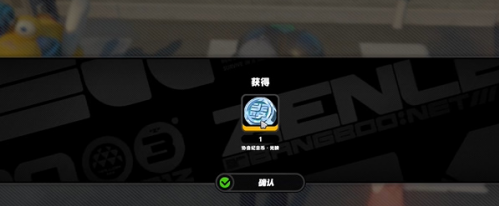 �����㻵������߼��������