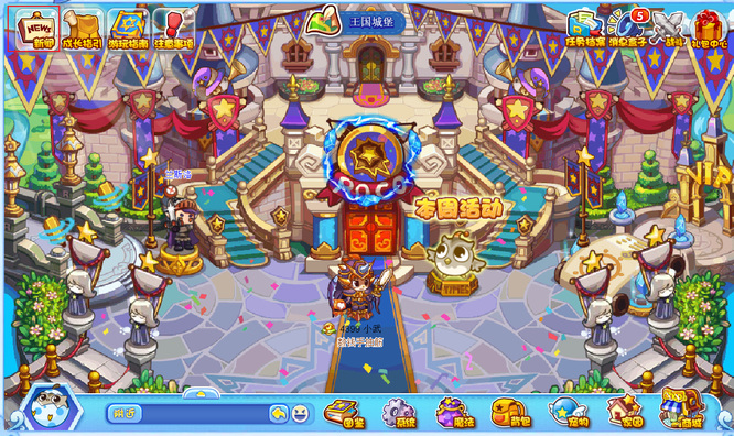 ��������ȳ��û�λ������