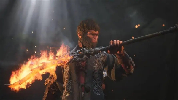 ����������������޹��ĸ�ǿ