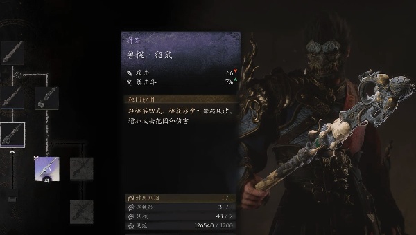 ����������������޹��ĸ�ǿ