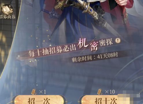 ����𰡷�鿨���׻��ƽ���