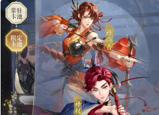 ����𰡷�鿨���׻��ƽ���