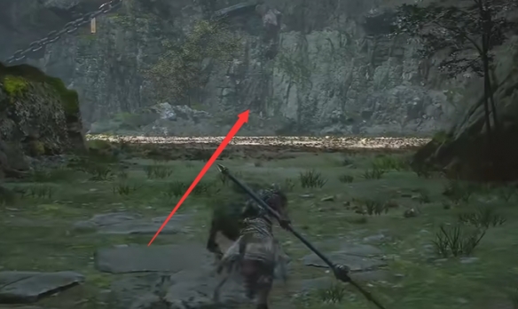 �����񻰣���ա�����ɽ��Ϭ��������ǰ����������