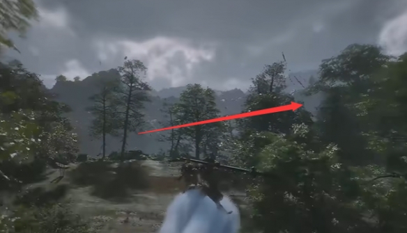 �����񻰣���ա�����ɽ��Ϭ��������ǰ����������