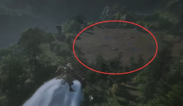 �����񻰣���ա�����ɽ��Ϭ��������ǰ����������