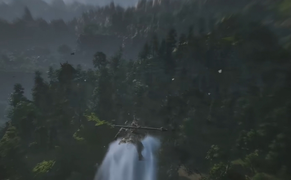 �����񻰣���ա�����ɽ��Ϭ��������ǰ����������