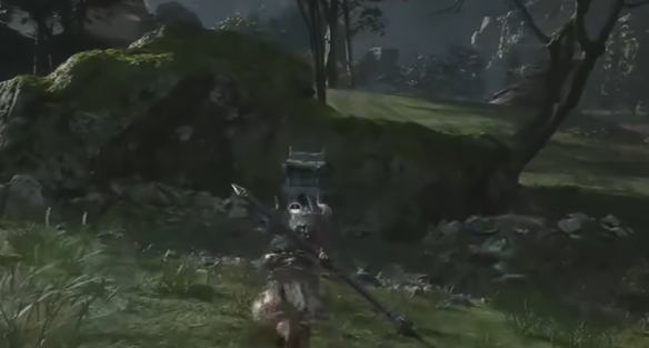 �����񻰣���ա�����ɽ��Ϭ��������ǰ����������