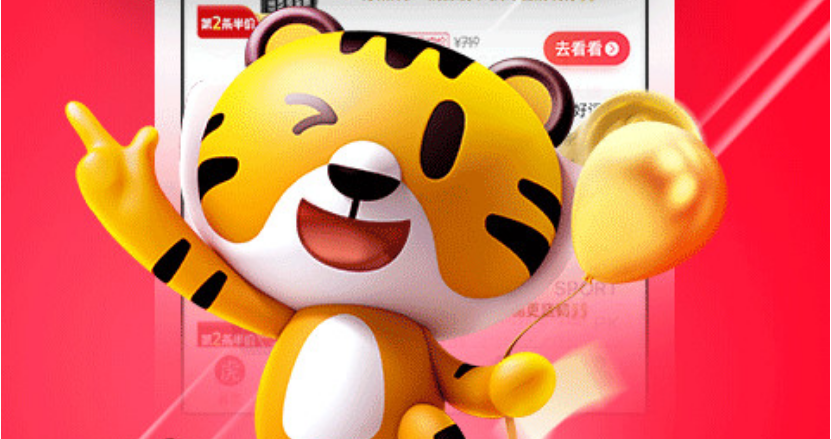 ;appôԤԼϴ_;appԤԼϴ̳