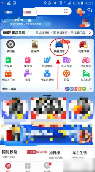 ;appôԤԼϴ