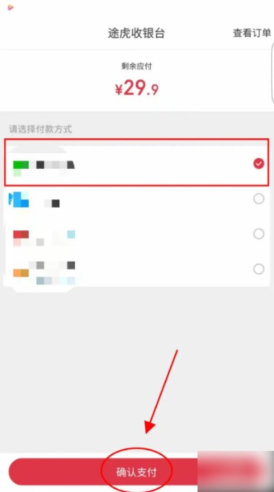 ;appôԤԼϴ