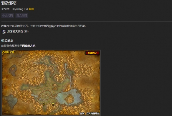 ħ绳ɷʥʿְҵô