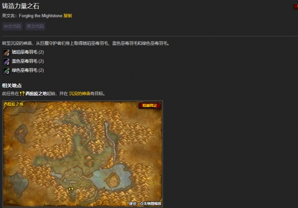 ħ绳ɷʥʿְҵô
