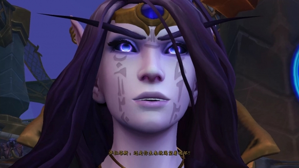 ħ11.2űô_ħ11.2ű
