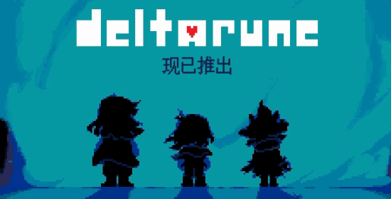 Ƿô
