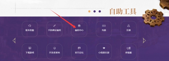 DNFṷرʲô