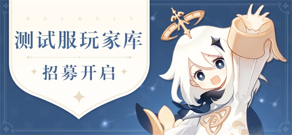 ԭԷʸ̳2025