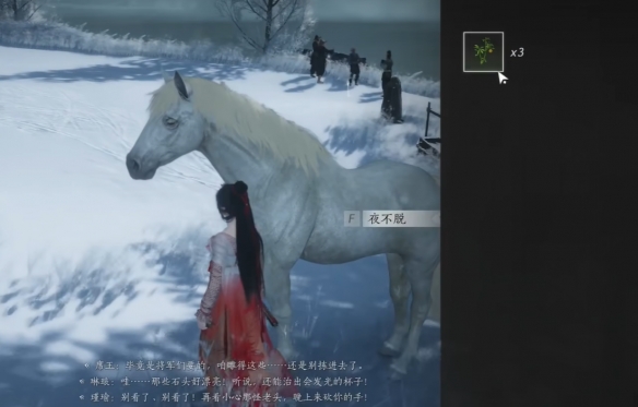ʮɱô