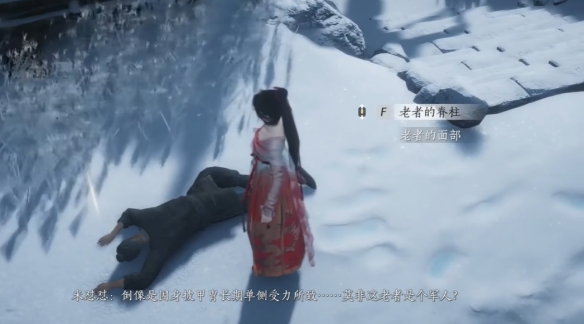 ʮɱô