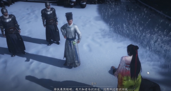 ʮɱô