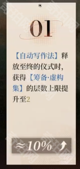 طδ1999鹹ȡ