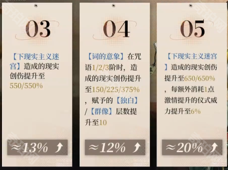طδ1999鹹ȡ