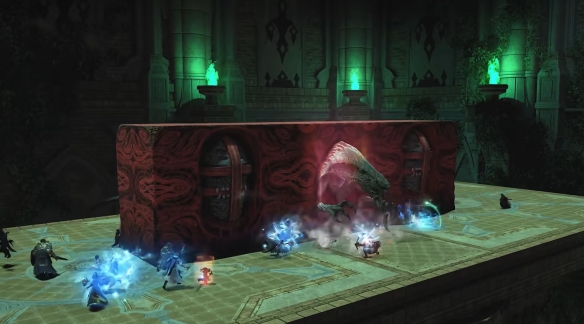 ff14����7.2�汾ʲôʱ������