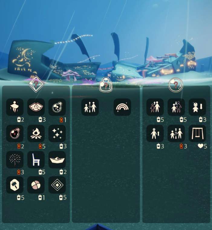 ����6.17���ħ����ʲô