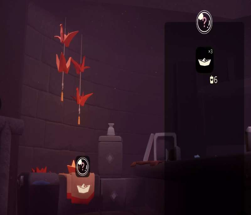 ����6.17���ħ����ʲô