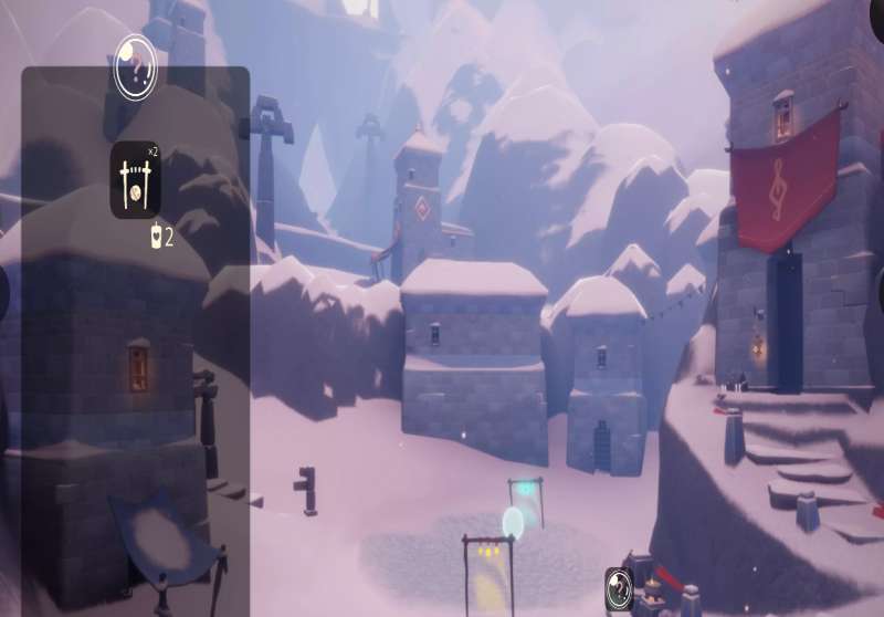 ����6.17���ħ����ʲô