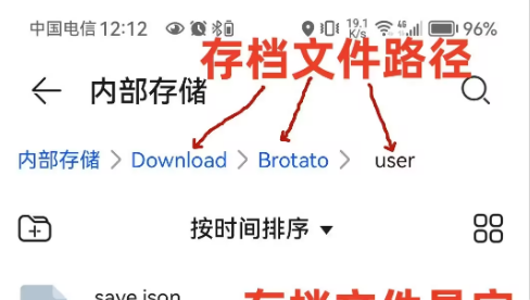 �����ֵ��ֻ�����ô��MOD